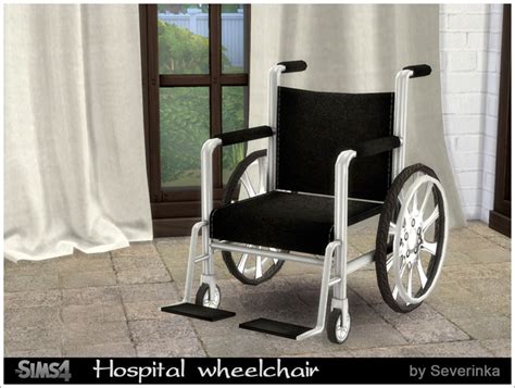 sims wheelchair mod|Custom Content for Sims with disabilities – Katverse.